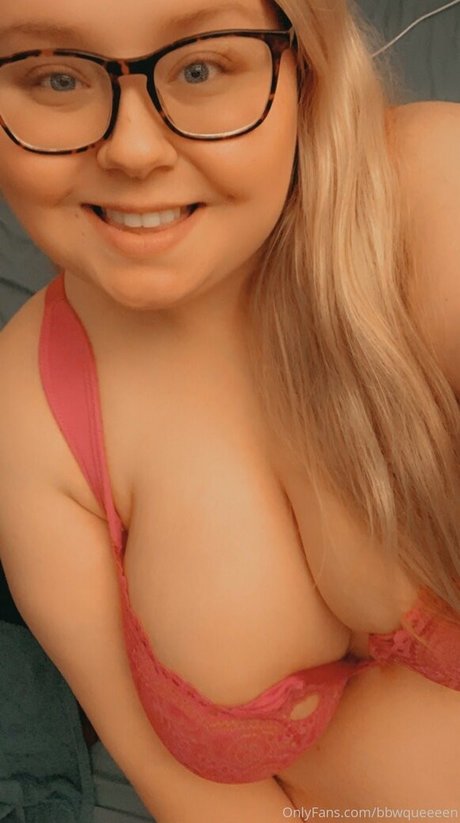 asian college onlyfans exclusive image