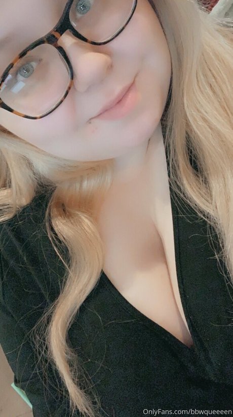 bbwqueeeen xxx actress image