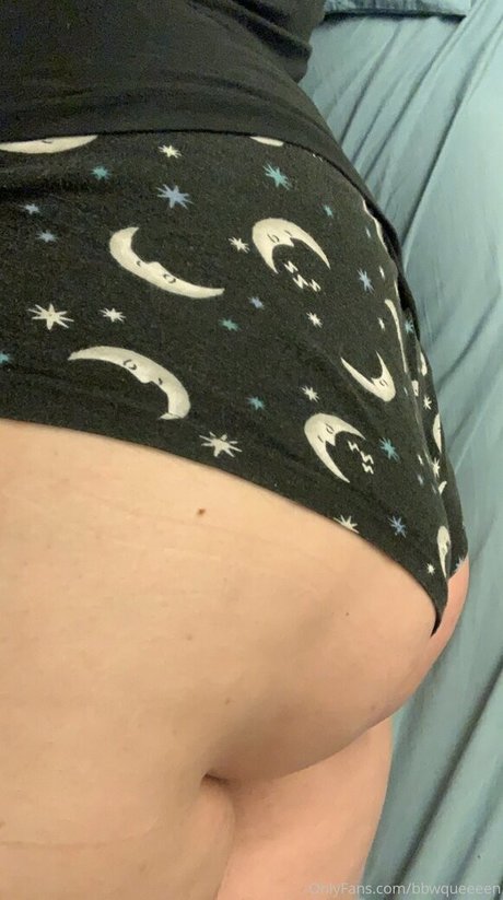 bbwqueeeen perfect actress pic