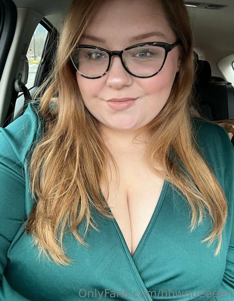 bbc orgasm onlyfans nude photo