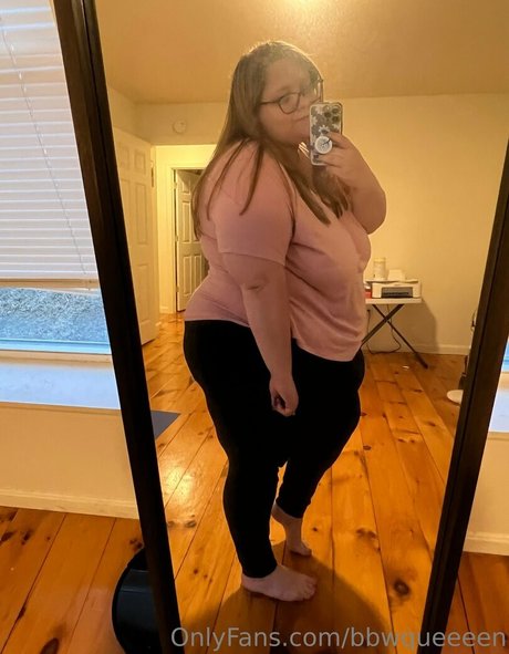 blonde mom onlyfans hot naked img