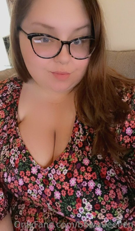 bbwqueeeen hot actress gallery