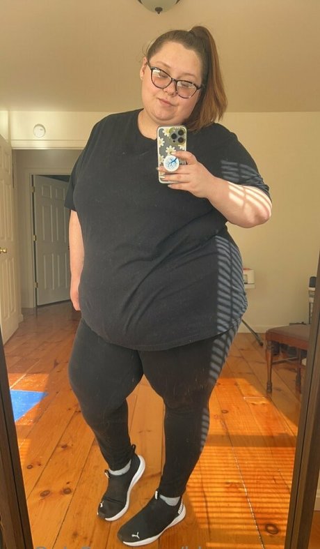 bisexual mmf onlyfans xxx img