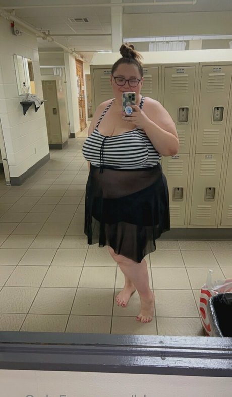 anal gape onlyfans pornos pic