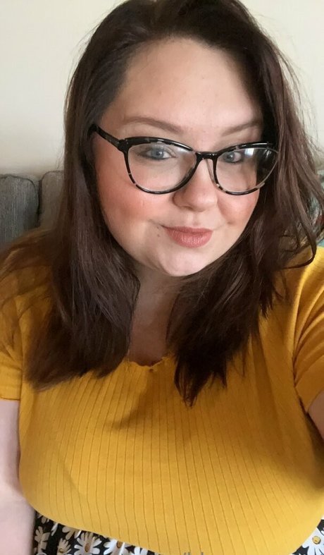 bbwqueeeen star art gallery