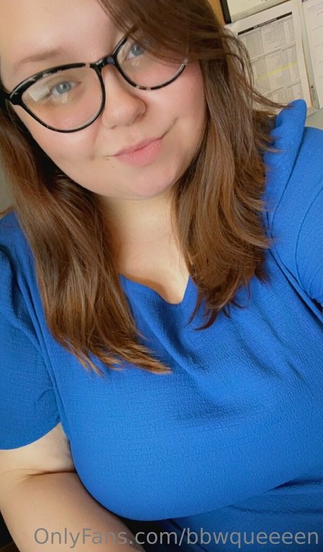 ai onlyfans free porn photos