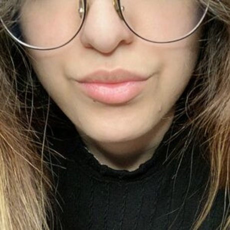 rubyxxxvip star images