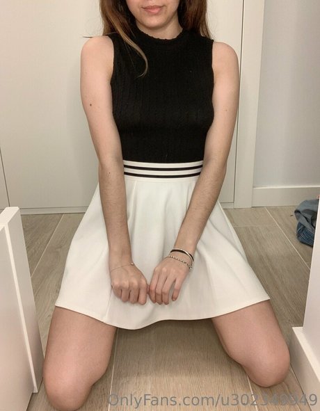 rubyxxxvip pornstar photo