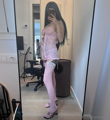 rubyxxxvip sex pornstar pictures