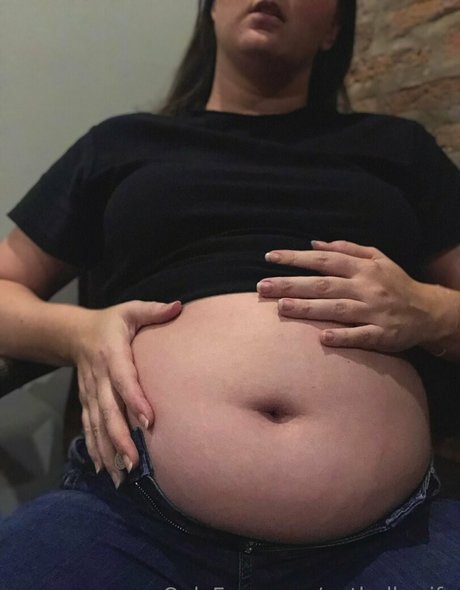 arab femboy onlyfans beautiful xxx img