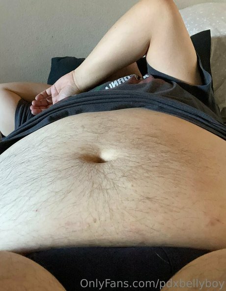 pdxbellyboy nude star pictures