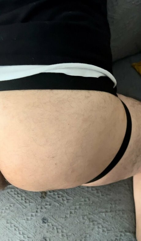 pdxbellyboy model best pic