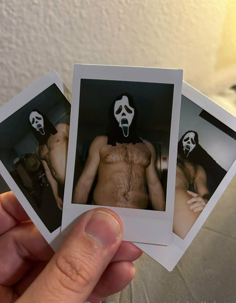 pdxbellyboy sex actress pic