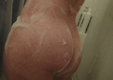 kinky onlyfans top image