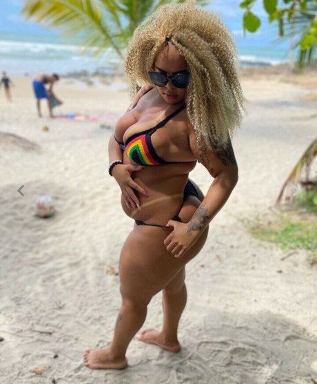 chubby redhead onlyfans hot archive