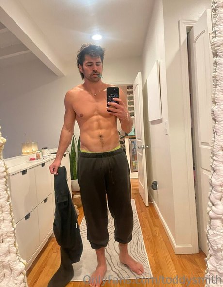 toddysmith star pretty picture