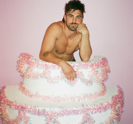 toddysmith model perfect galleries