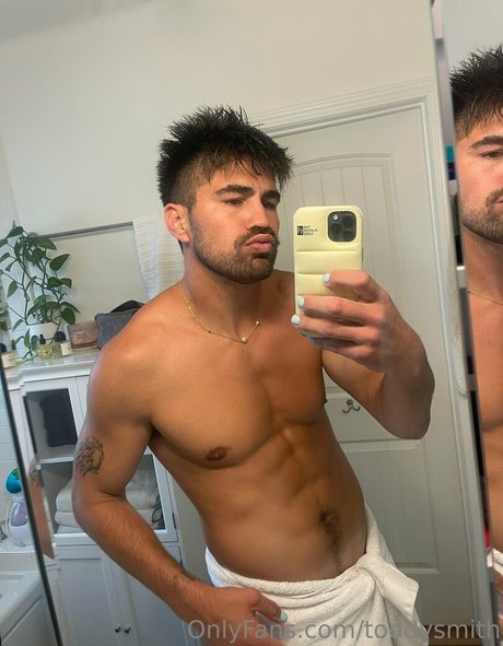 toddysmith art actress galleries