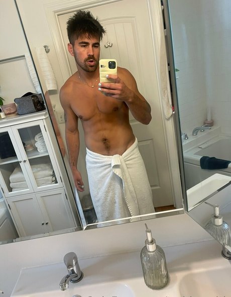 toddysmith pornstar best picture