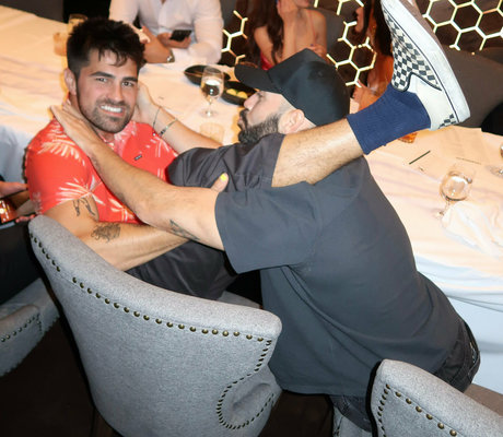 thick ebony onlyfans sex pictures