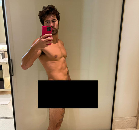 sweet pussy onlyfans porn pics