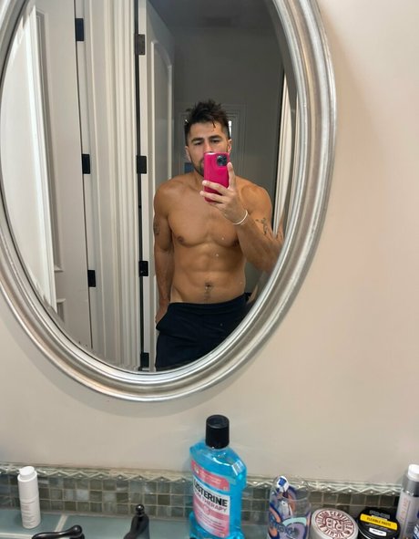 gym shorts onlyfans hot xxx images