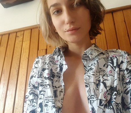 marlena27 exclusive actress archive