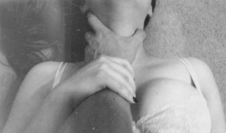 marlena27 pornstar nudes photo