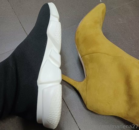 marlena27 porn model pic