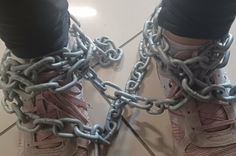 marlena27 star nude pictures