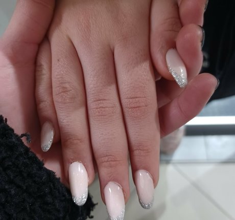 marlena27 hd pornstar photos