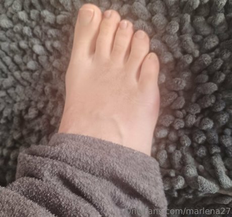 marlena27 star sex pics