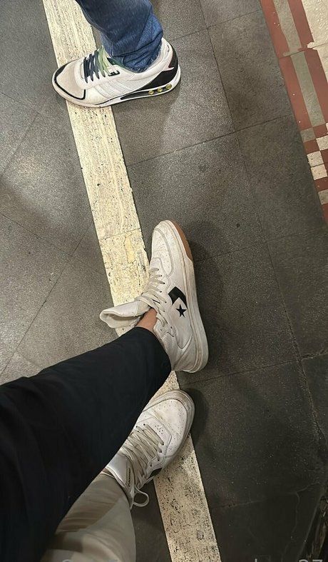 busty mom onlyfans pretty pic