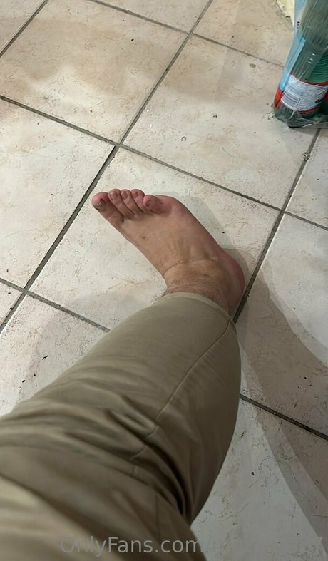 marlena27 sexy star images