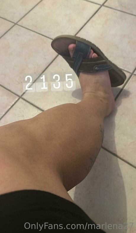 teacher onlyfans sexy naked images