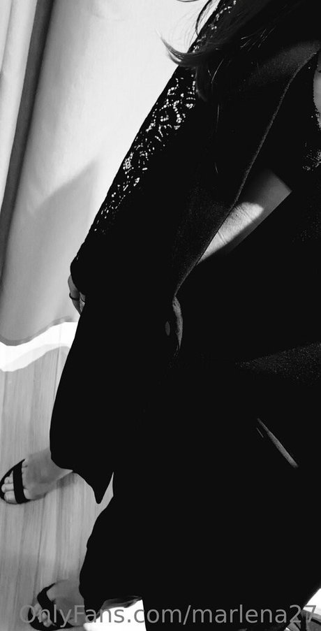 marlena27 model best img