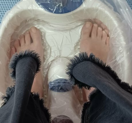 marlena27 beautiful actress pics