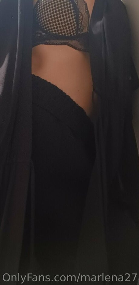 marlena27 pornstar high quality pic