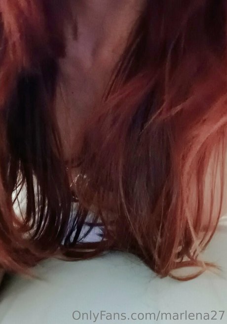 marlena27 pornstar sex pics