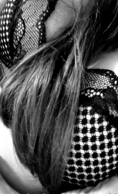 marlena27 pretty pornstar pic