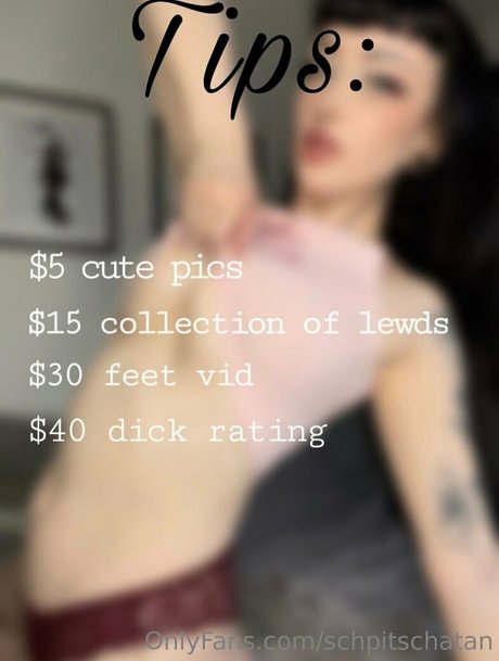 schpitschatan naked star pics