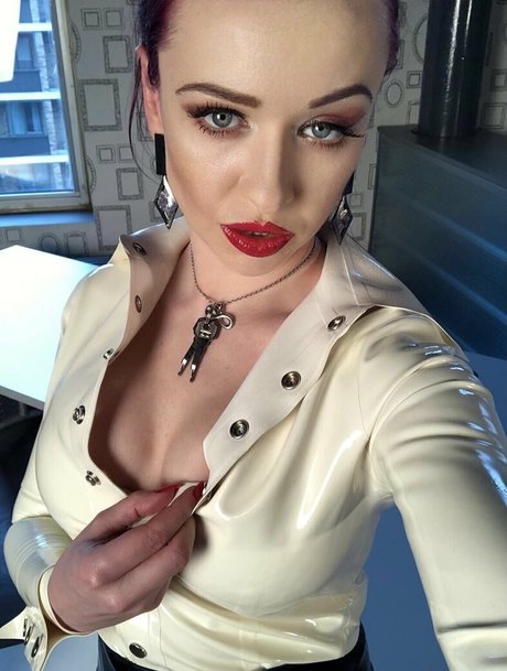 wedgie onlyfans free nude pic