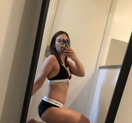 spy onlyfans adult image