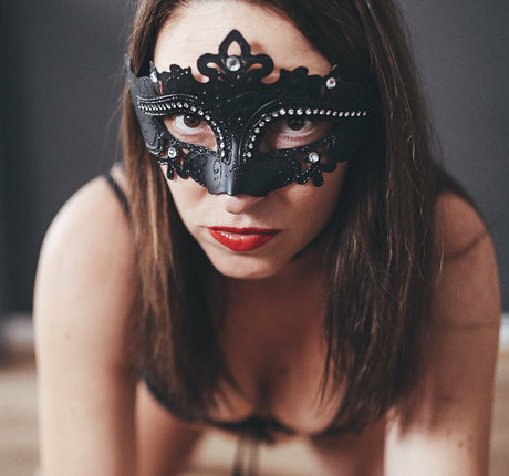 Average UK Mum beautiful pornstar archive