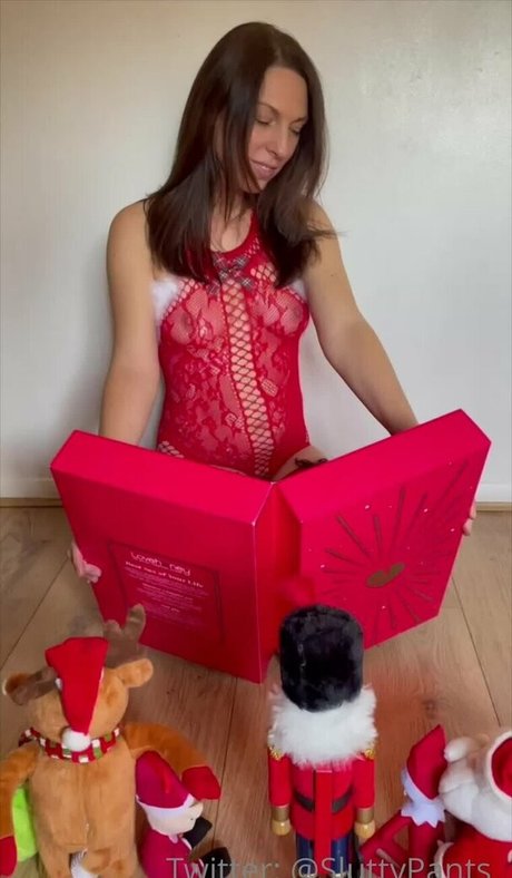 Average UK Mum pornstar pretty images