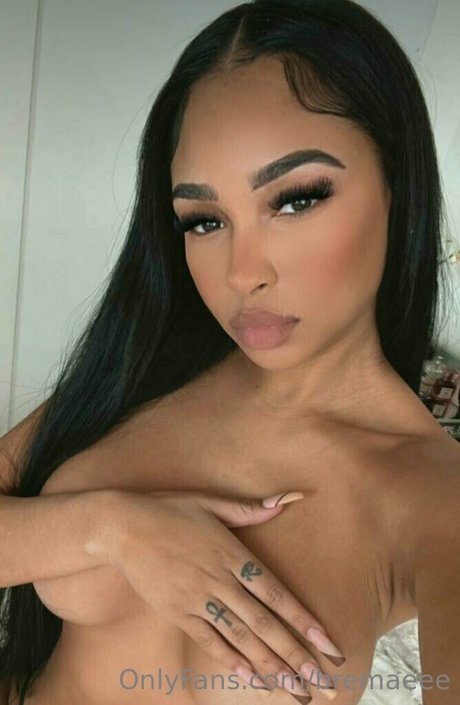 bremaeee hot pornstar archive