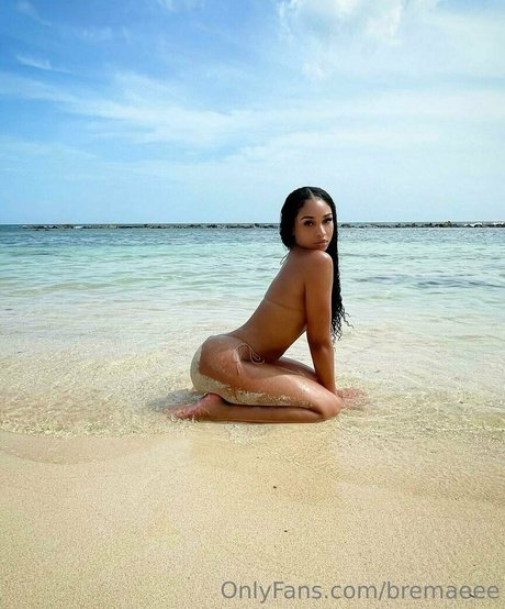 bremaeee free pornstar photos