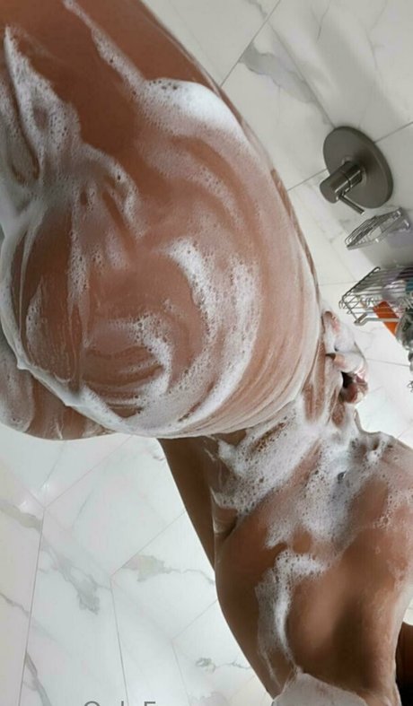 bremaeee nice pornstar galleries