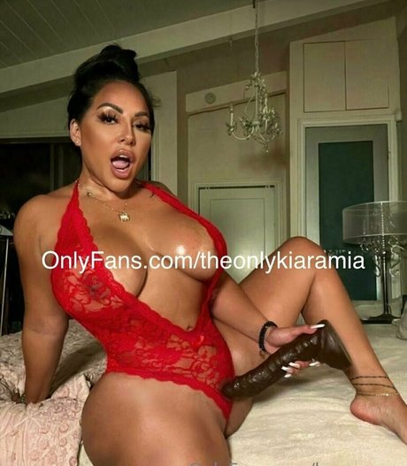 bremaeee top pornstar gallery