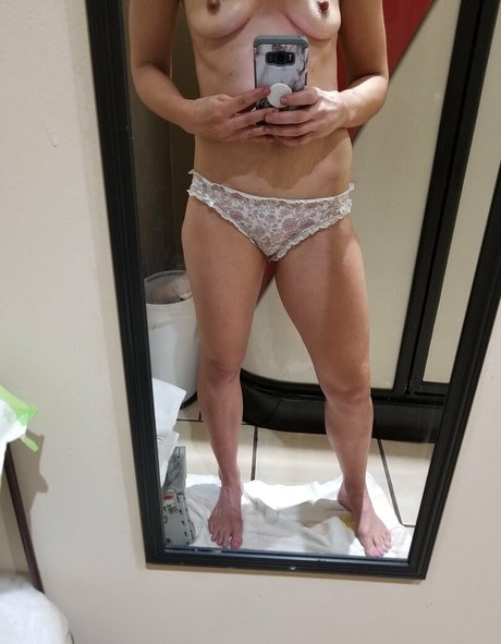 americanhousewife xxx pornstar archive